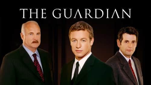 The Guardian