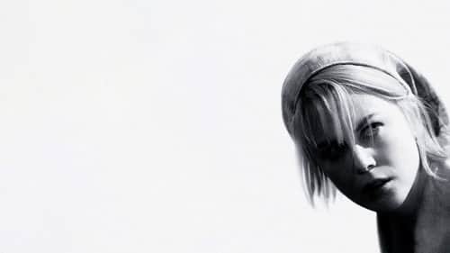 Dogville