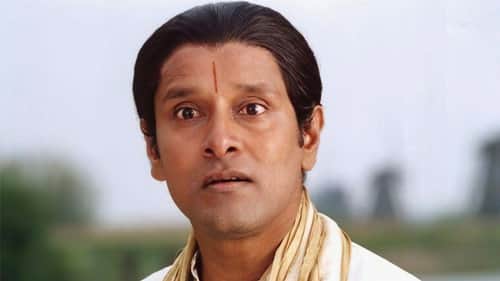 Anniyan