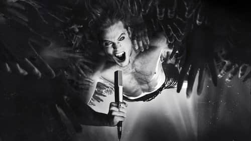 The Vampire Lestat