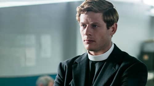 Grantchester