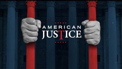 American Justice