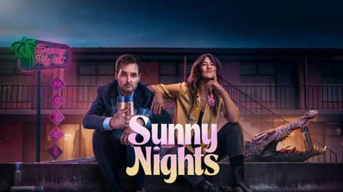 Sunny Nights