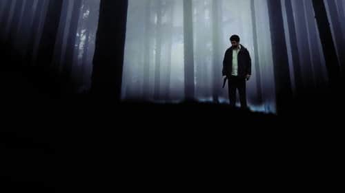 The Aura