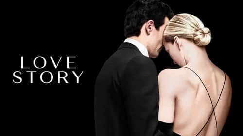 Love Story