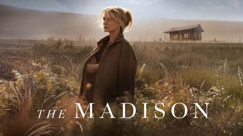The Madison