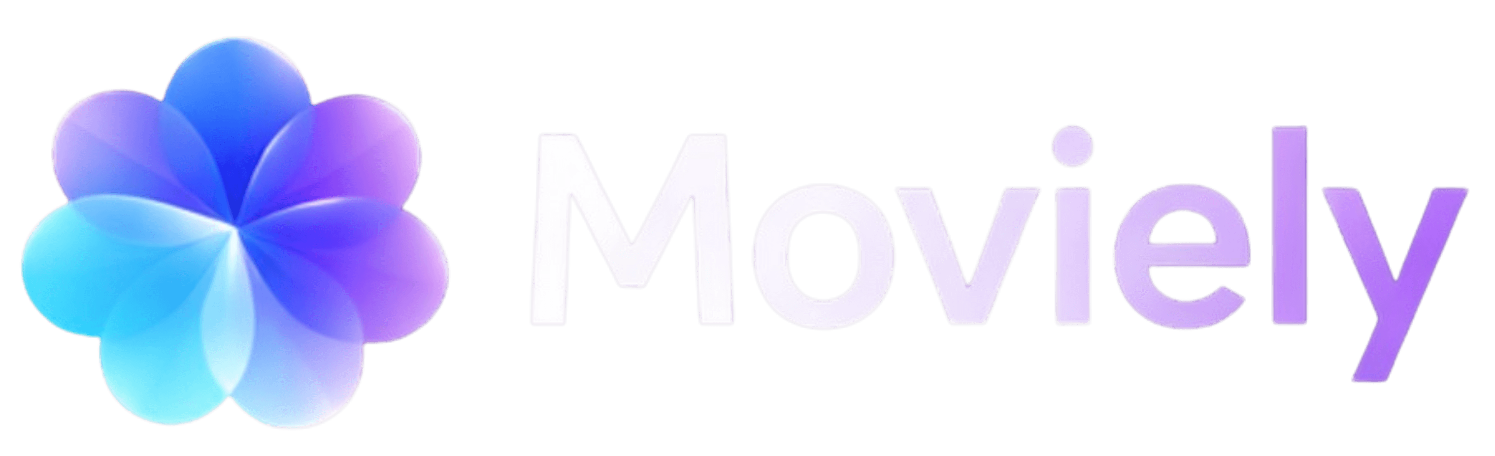 Moviely