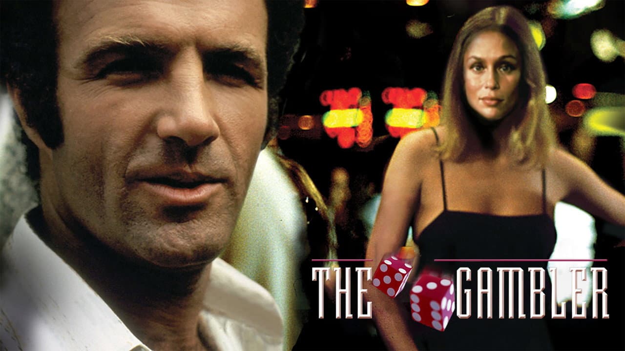 The Gambler