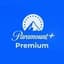 Paramount+