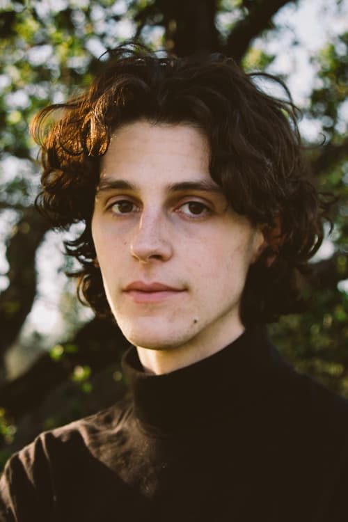 Owen Painter profile