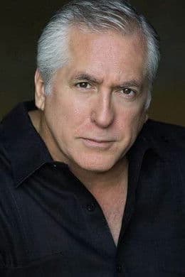 Roberto Escobar profile