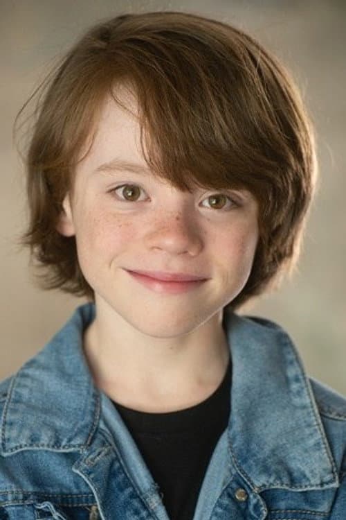 Eldon Jones profile