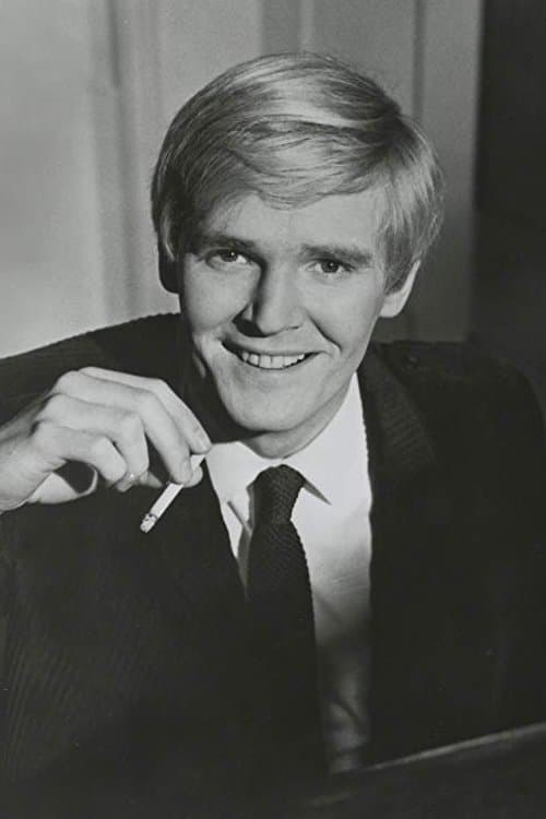 Christopher Matthews profile