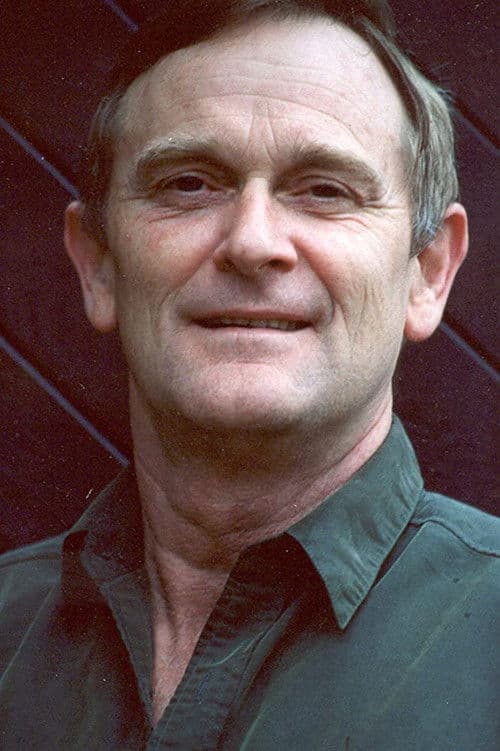 Stuart Devenie profile