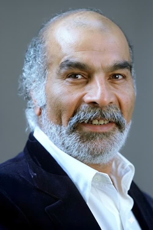 Abdi Algül profile