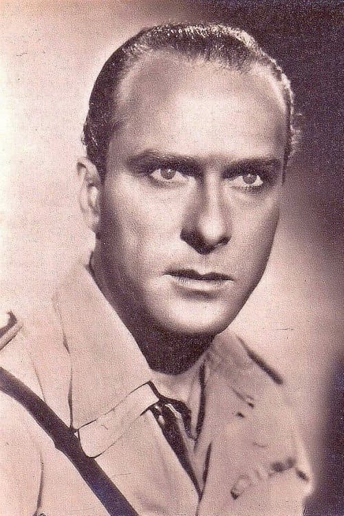 Elio Steiner profile