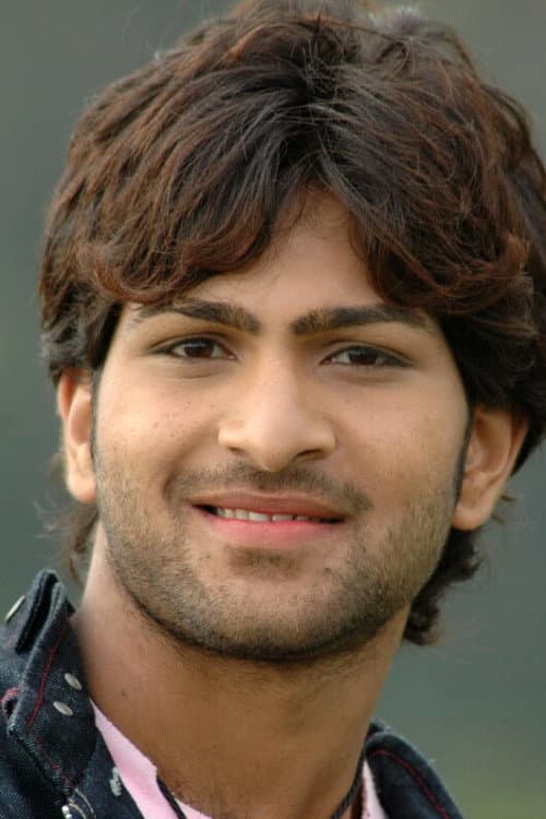 Bharat profile