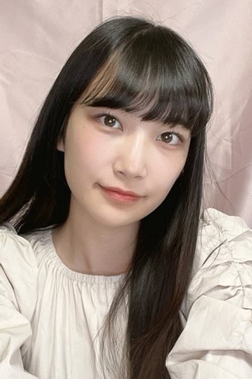 Ren profile