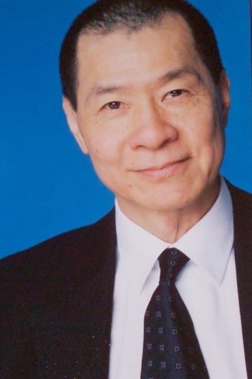 Simon Sinn profile