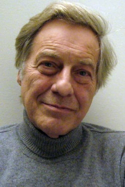 Yan Brian profile