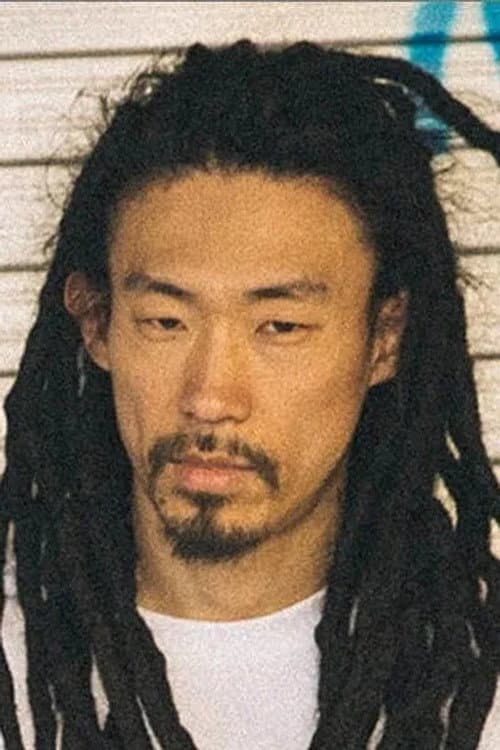 Kim Oki profile