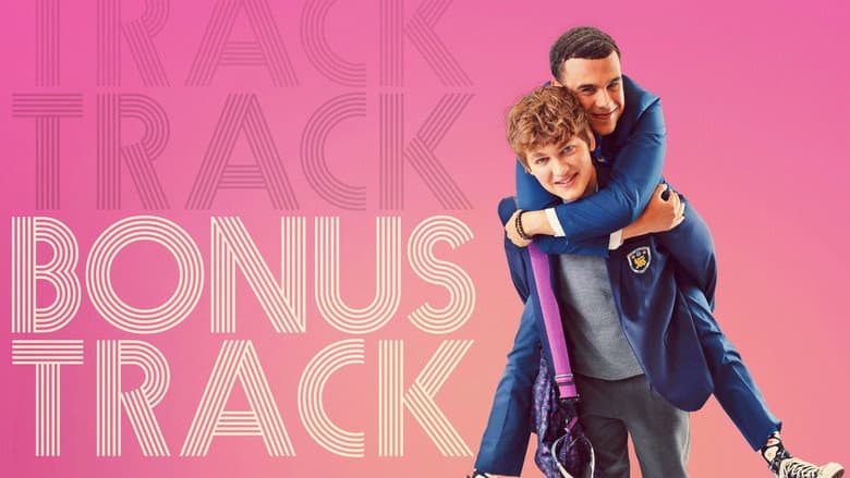 Bonus Track