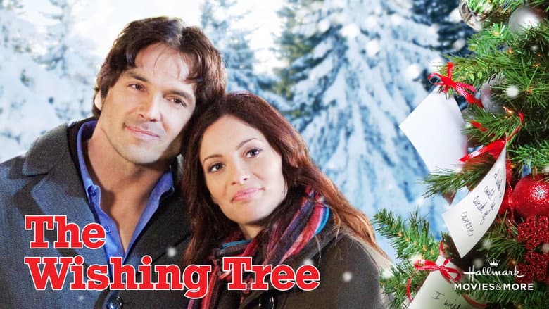 The Wishing Tree
