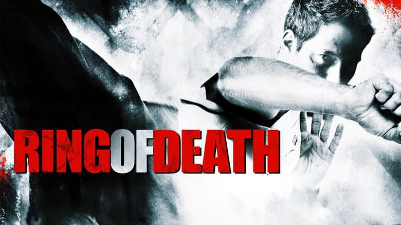 Ring of Death