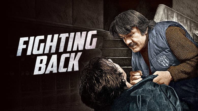 Fighting Back