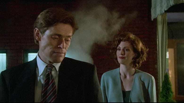 Body of Evidence