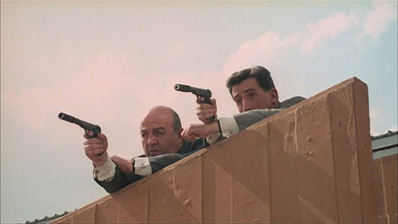 Loose in the Trigger