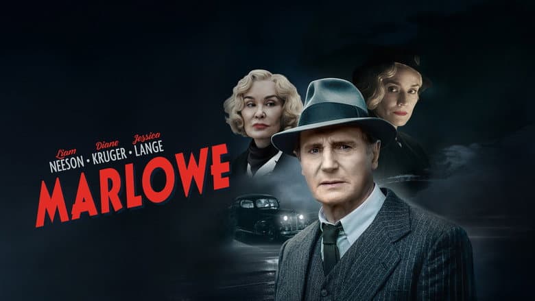 Marlowe