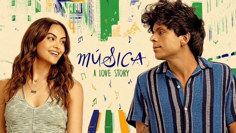 Música