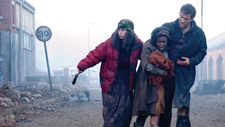 Children of Men