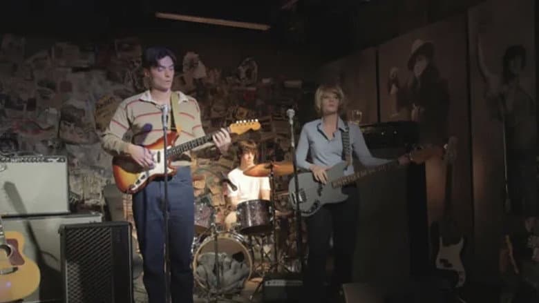 CBGB