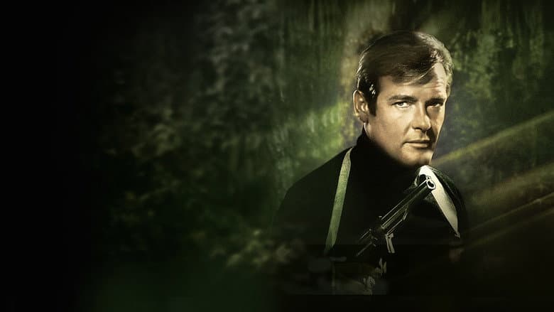 James Bond