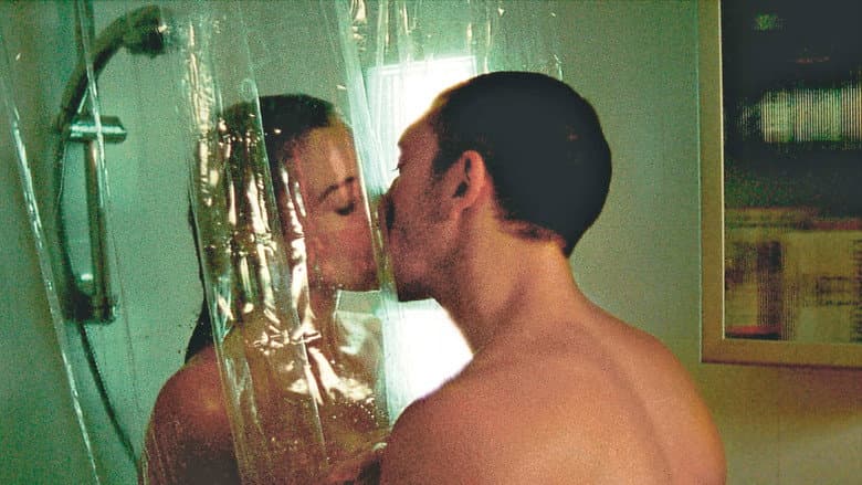 Irreversible