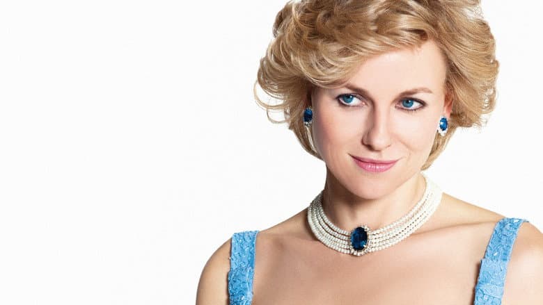 Diana