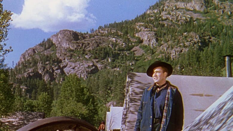 Denver and Rio Grande