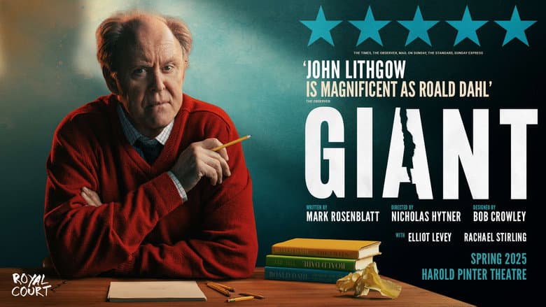 Giant