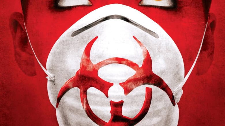 28 Weeks Later