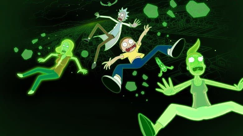 Hulu Trending