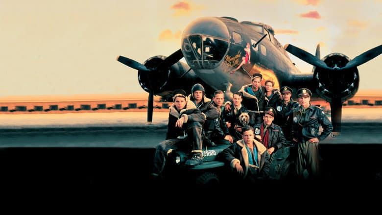Memphis Belle