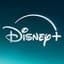 Disney+ Trending