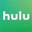 Hulu Trending