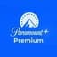 Paramount+ Trending