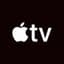 Apple TV Trending
