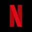 Netflix Trending