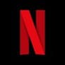 Netflix Trending