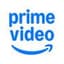 Prime Trending